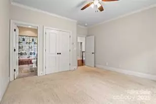 14130 Lea Point Ct, Huntersville, NC 28078 - Photo 36