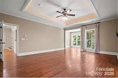 14130 Lea Point Court, Huntersville, NC 28078 - Photo 26