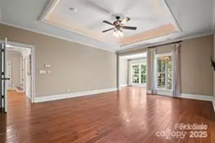 14130 Lea Point Ct, Huntersville, NC 28078 - Photo 26