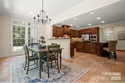 14130 Lea Point Court, Huntersville, NC 28078 - Photo 18