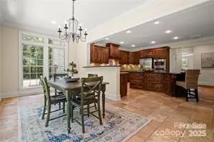 14130 Lea Point Ct, Huntersville, NC 28078 - Photo 18