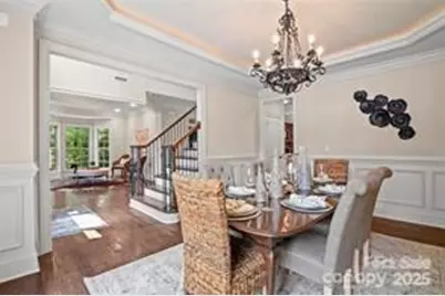 14130 Lea Point Court, Huntersville, NC 28078 - Photo 22