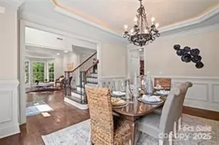 14130 Lea Point Ct, Huntersville, NC 28078 - Photo 22