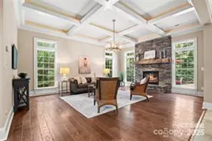 14130 Lea Point Ct, Huntersville, NC 28078 - Photo 10