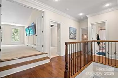 14130 Lea Point Court, Huntersville, NC 28078 - Photo 24