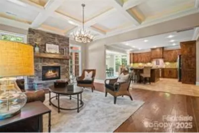 14130 Lea Point Court, Huntersville, NC 28078 - Photo 12