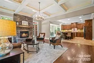 14130 Lea Point Ct, Huntersville, NC 28078 - Photo 12