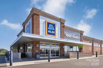 5915 Granbury Drive, Kannapolis, NC 28081 - Photo 18