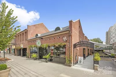 5915 Granbury Drive, Kannapolis, NC 28081 - Photo 20