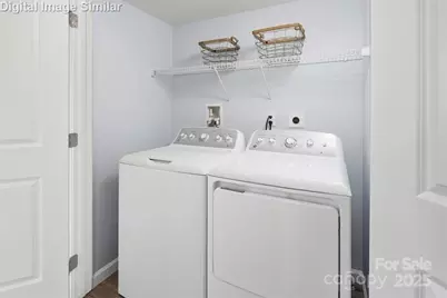 5915 Granbury Drive, Kannapolis, NC 28081 - Photo 12