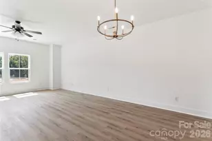 410 Bogue Dr, Fort Mill, SC 29708 - Photo 10