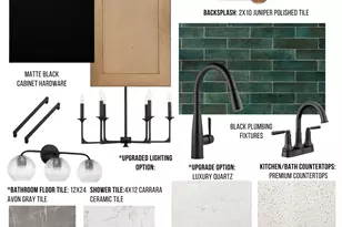 410 Bogue Dr, Fort Mill, SC 29708 - Photo 48