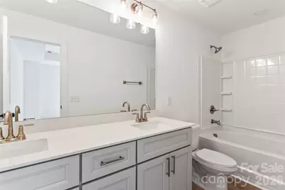 410 Bogue Drive #19, Fort Mill, SC 29708 - Photo 26