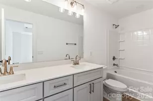 410 Bogue Dr, Fort Mill, SC 29708 - Photo 26