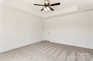 410 Bogue Dr, Fort Mill, SC 29708 - Photo 24