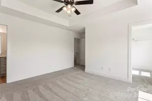 410 Bogue Dr, Fort Mill, SC 29708 - Photo 26