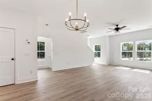 410 Bogue Dr, Fort Mill, SC 29708 - Photo 6