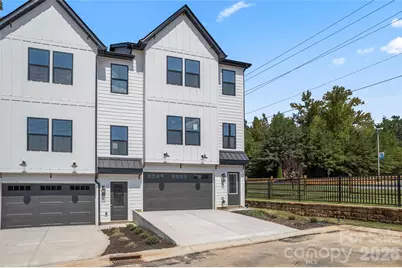 410 Bogue Drive #19, Fort Mill, SC 29708 - Photo 4