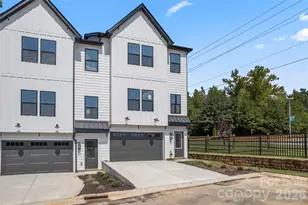 410 Bogue Dr, Fort Mill, SC 29708 - Photo 4