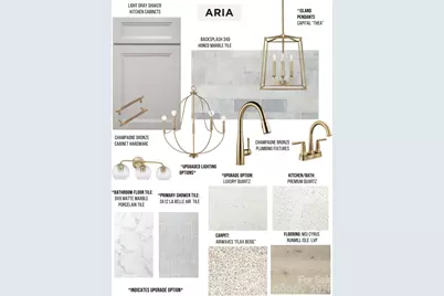 410 Bogue Drive #19, Fort Mill, SC 29708 - Photo 42