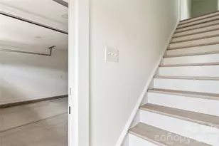 410 Bogue Dr, Fort Mill, SC 29708 - Photo 18