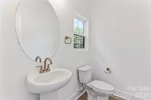 410 Bogue Dr, Fort Mill, SC 29708 - Photo 12