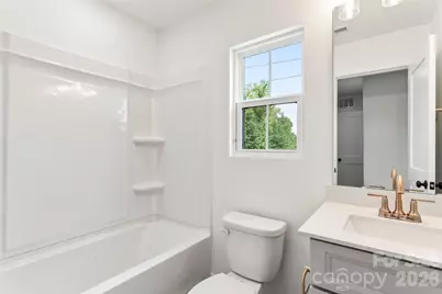 410 Bogue Drive #19, Fort Mill, SC 29708 - Photo 28