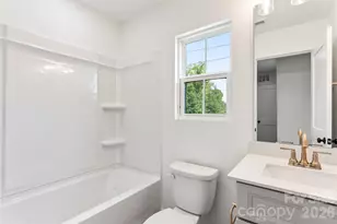 410 Bogue Dr, Fort Mill, SC 29708 - Photo 28