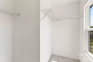 410 Bogue Dr, Fort Mill, SC 29708 - Photo 22