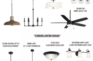 410 Bogue Dr, Fort Mill, SC 29708 - Photo 46