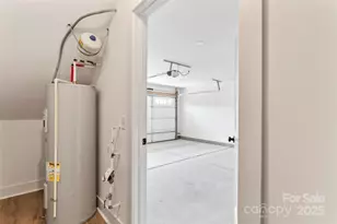 410 Bogue Dr, Fort Mill, SC 29708 - Photo 18