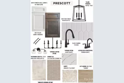 410 Bogue Drive #19, Fort Mill, SC 29708 - Photo 42