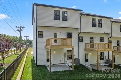 410 Bogue Drive #19, Fort Mill, SC 29708 - Photo 38