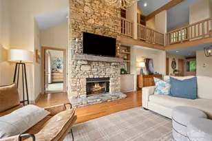 18 Wild Ivy Run, Hendersonville, NC 28739 - Photo 12