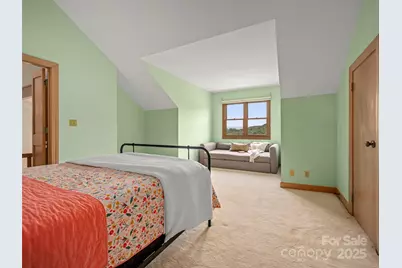 18 Wild Ivy Run, Hendersonville, NC 28739 - Photo 30