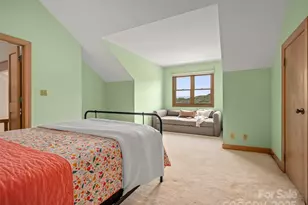 18 Wild Ivy Run, Hendersonville, NC 28739 - Photo 30