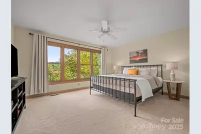 18 Wild Ivy Run, Hendersonville, NC 28739 - Photo 38