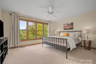 18 Wild Ivy Run, Hendersonville, NC 28739 - Photo 38