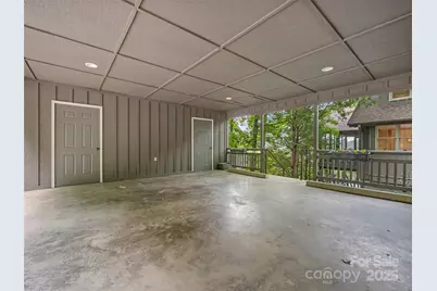 18 Wild Ivy Run, Hendersonville, NC 28739 - Photo 40