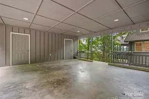 18 Wild Ivy Run, Hendersonville, NC 28739 - Photo 40