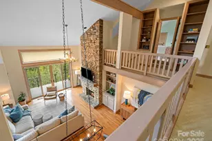 18 Wild Ivy Run, Hendersonville, NC 28739 - Photo 28