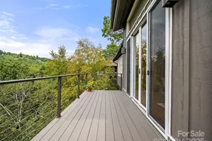 18 Wild Ivy Run, Hendersonville, NC 28739 - Photo 16