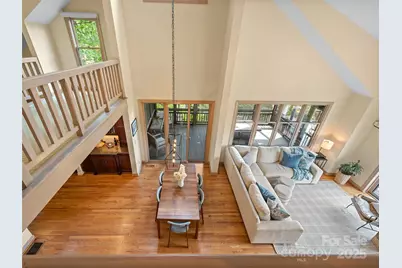 18 Wild Ivy Run, Hendersonville, NC 28739 - Photo 32