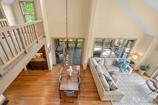 18 Wild Ivy Run, Hendersonville, NC 28739 - Photo 32