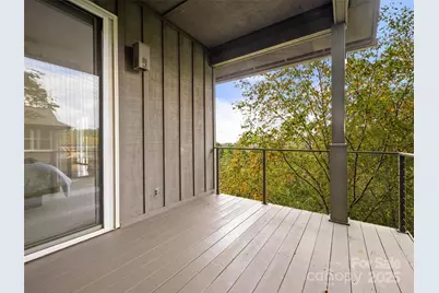 18 Wild Ivy Run, Hendersonville, NC 28739 - Photo 26