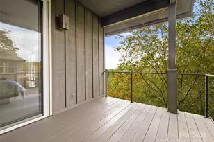 18 Wild Ivy Run, Hendersonville, NC 28739 - Photo 26