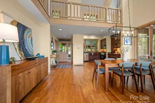 18 Wild Ivy Run, Hendersonville, NC 28739 - Photo 10