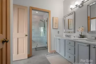 18 Wild Ivy Run, Hendersonville, NC 28739 - Photo 24