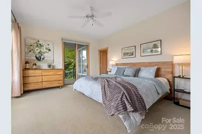 18 Wild Ivy Run, Hendersonville, NC 28739 - Photo 22