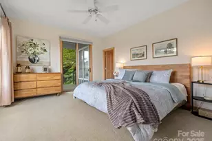 18 Wild Ivy Run, Hendersonville, NC 28739 - Photo 22